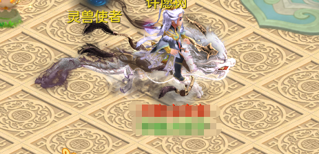 微信图片_20260809204538_69_8669.png