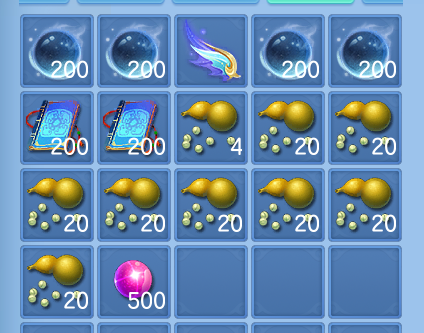 微信图片_20260809204606_71_8669.png