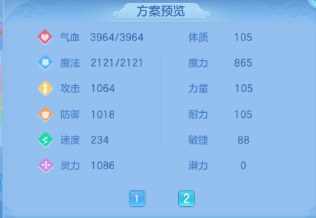 微信图片_20260809194428_38_5668.png