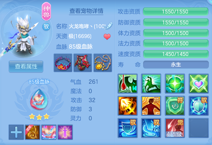 1e12811e954595927eb4694a64c67c74.png
