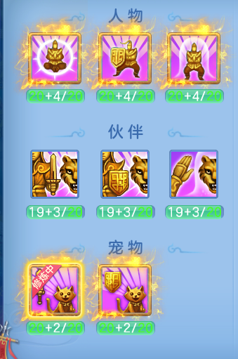 9ae0809bce51e023092eaa7823b1ee82.png