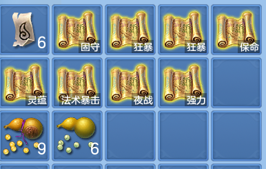 28caf6d9da0e7d3f2fb36e97f6764c51.png
