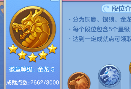 ca17c8edf1ada6176426a9b4d1fc0db4.png