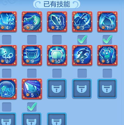 a97de8f64b3843896ef8b0b1e0a1c0cc.png
