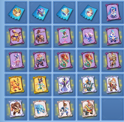 d5a03b3effc0b58fcfa410d6dae8bf7e.png