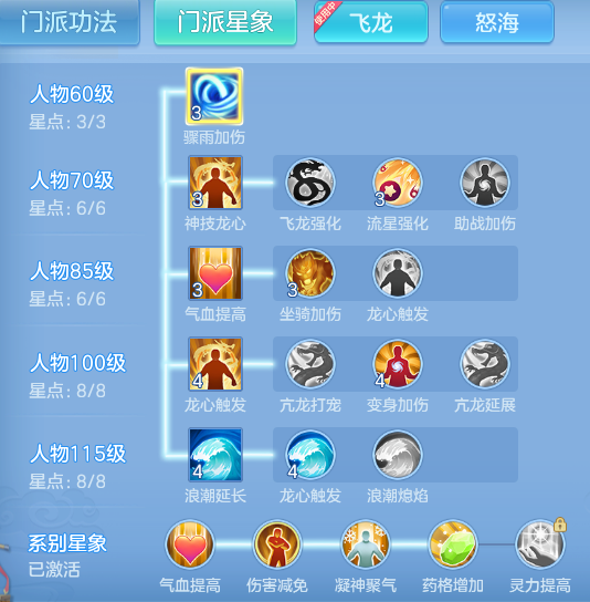 0aef3a75e10ca04575c201f53f809b2a.png