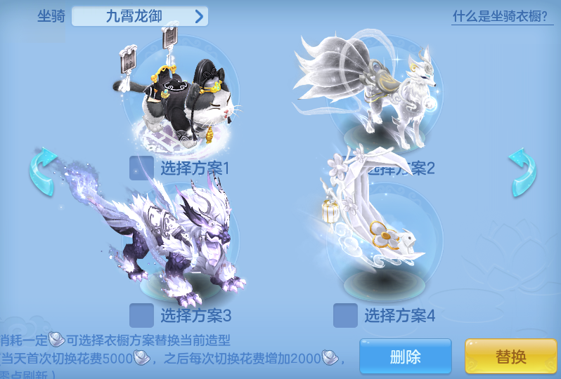 9448d2f1c93c5467a0b0a36c2a9f3069.png
