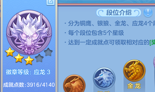 8cb432139b45370c43184ed1468a20da.png