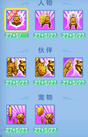 c02ddb48af9e4f358b896674f081c0ac.png