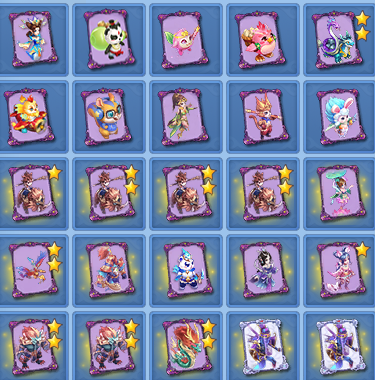 cd8edce8e4da1102a9b39cb5a7ee44e7.png