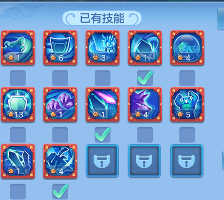 8e2b961edb83f810b7f15d9cd1fd4261.png