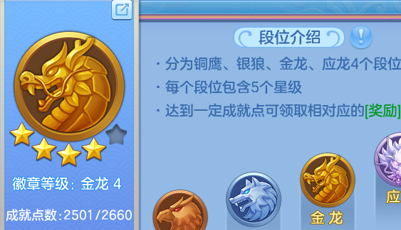 213764d7c4fcad3c8912fbd7ac89c7fd.png