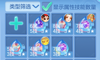 微信图片_20260809224854_61_8702.png