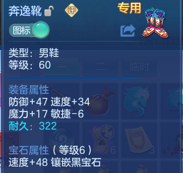 微信图片_20260809231223_30_8711.png