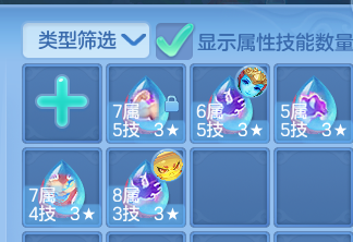 微信图片_20260809235704_60_8714.png