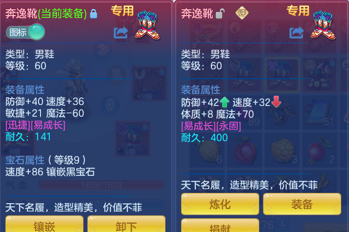 微信图片_20260810104212_41_3500.png
