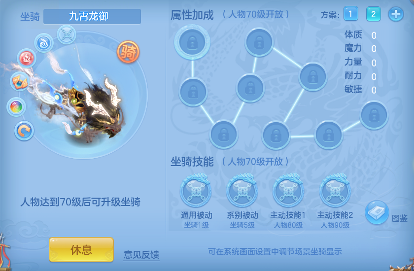微信图片_20260810104509_75_3500.png
