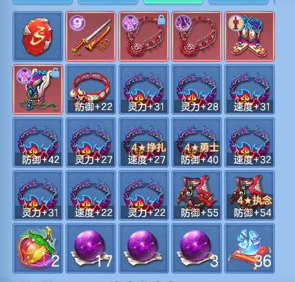微信图片_20260810104737_86_3500.png