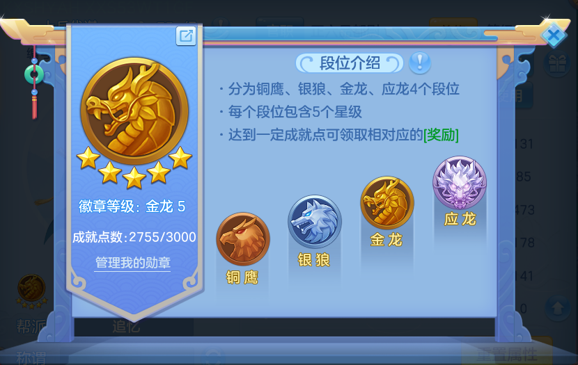 微信图片_20260810105807_59_3503.png