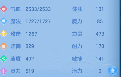 微信图片_20260810105807_60_3503.png