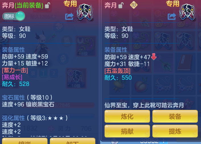 微信图片_20260810111041_21_3506.png