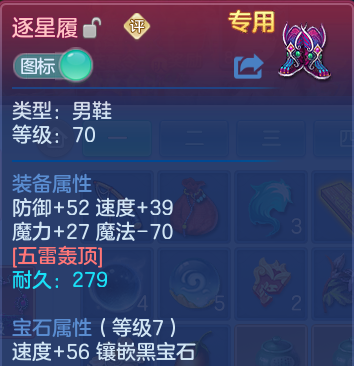 微信图片_20260810111126_27_8751.png
