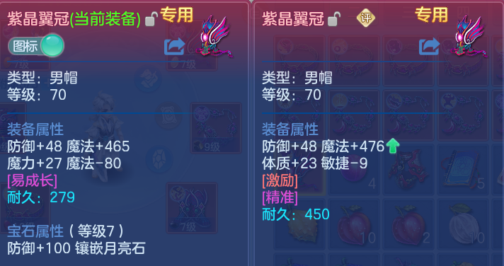 微信图片_20260810111027_18_8751.png