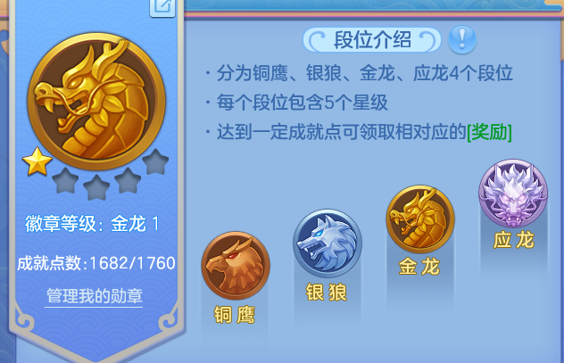 微信图片_20260810111300_36_8751.png