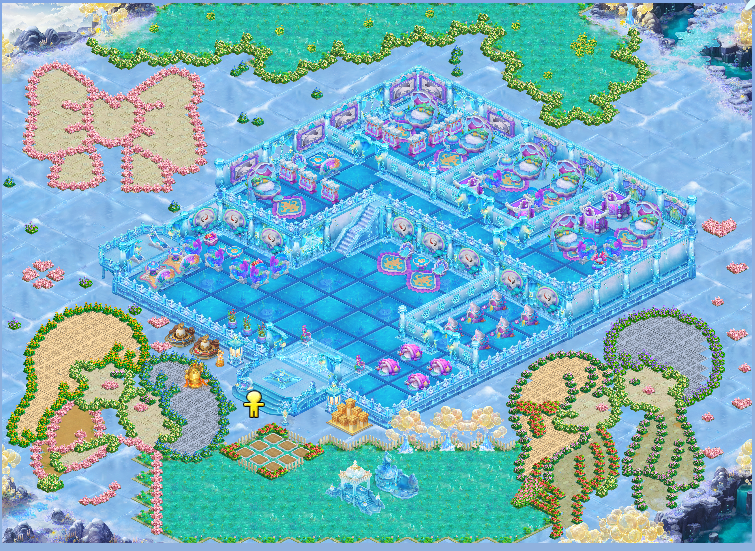 微信图片_20260810122009_74_3514.png