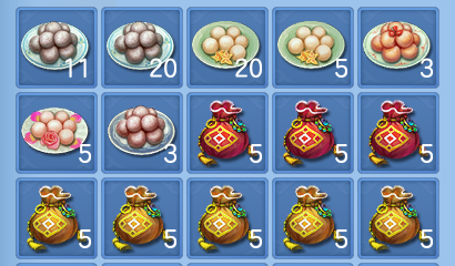 微信图片_20260810122046_82_3514.png