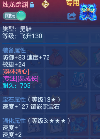 微信图片_20260810143828_43_3528.png