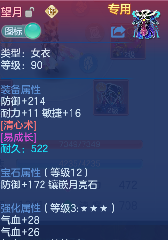 微信图片_20260810144719_31_3530.png