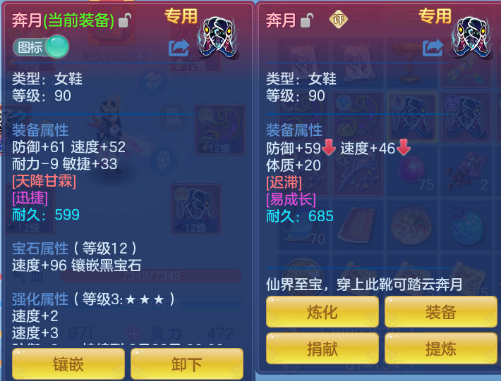 微信图片_20260810144719_28_3530.png