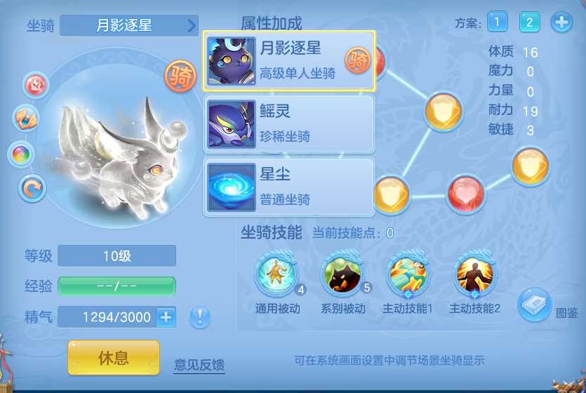微信图片_20260810145018_60_3530.png