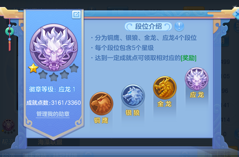 微信图片_20260810145059_68_3530.png