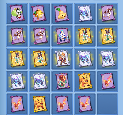 微信图片_20260810151836_60_3537.png