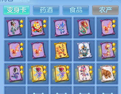 微信图片_20260810151836_64_3537.png