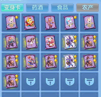 微信图片_20260810160417_69_3541.png