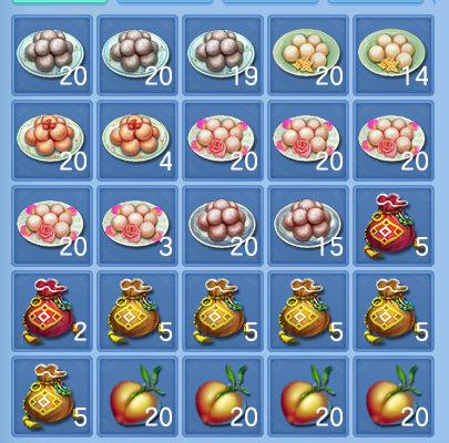 微信图片_20260810160417_66_3541.png