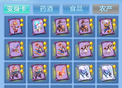 微信图片_20260810162605_66_3555.png