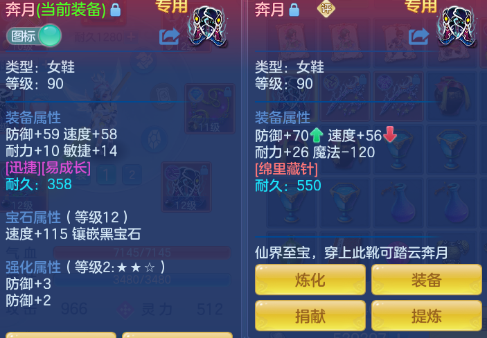 微信图片_20260810162939_15_3561.png