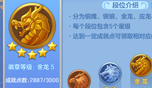 微信图片_20260810162939_43_3561.png