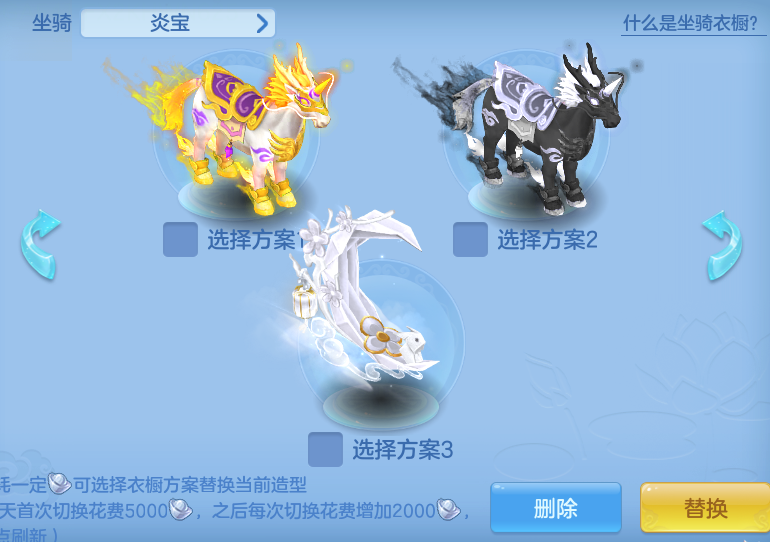 微信图片_20260810162939_41_3561.png