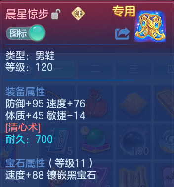 微信图片_20260810160500_21_8808.png