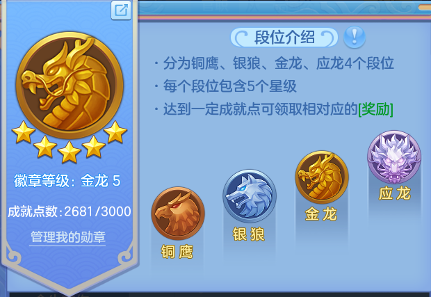 微信图片_20260810161620_37_8808.png