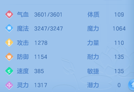 微信图片_20260810125636_39_2017.png