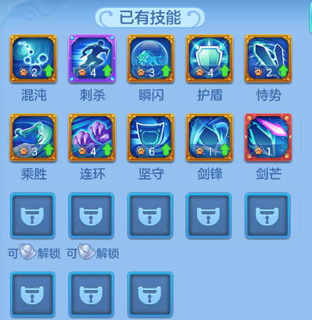微信图片_20260810125840_44_2017.png