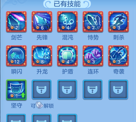 微信图片_20260810205038_37_2162.png