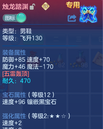 微信图片_20260810205219_44_2162.png