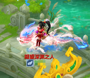 微信图片_20260810182122_79_5907.png